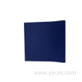 Best price superior quality cut velvet fabric cloth